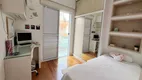 Foto 35 de Sobrado com 3 Quartos à venda, 120m² em Jardim Cidade Pirituba, São Paulo