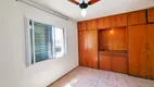 Foto 24 de Apartamento com 3 Quartos à venda, 89m² em Santo Amaro, São Paulo