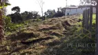 Foto 2 de Lote/Terreno à venda, 600m² em Centro, Piracaia