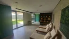 Foto 25 de Apartamento com 2 Quartos à venda, 57m² em Ferreira, São Paulo