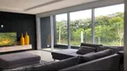 Foto 4 de Casa de Condomínio com 3 Quartos à venda, 400m² em Parque Residencial Itapeti, Mogi das Cruzes