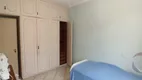 Foto 17 de Casa com 4 Quartos à venda, 140m² em Santa Mônica, Florianópolis