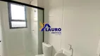 Foto 6 de Apartamento com 2 Quartos para venda ou aluguel, 51m² em Ortizes, Valinhos