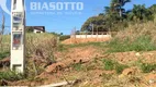 Foto 3 de Lote/Terreno à venda em Vale Verde, Valinhos