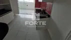 Foto 13 de Apartamento com 3 Quartos à venda, 150m² em Jardim Lincoln, Suzano