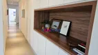 Foto 22 de Casa de Condomínio com 5 Quartos à venda, 603m² em Condomínio Ville de Chamonix, Itatiba