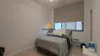 Foto 6 de Apartamento com 2 Quartos à venda, 70m² em Recreio Dos Bandeirantes, Rio de Janeiro