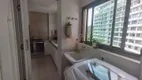 Foto 26 de Apartamento com 3 Quartos à venda, 117m² em Vale dos Cristais, Nova Lima