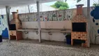 Foto 18 de Casa de Condomínio com 2 Quartos à venda, 55m² em Parque Verde, Belém