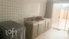 Foto 4 de Apartamento com 4 Quartos à venda, 302m² em Castelo, Belo Horizonte