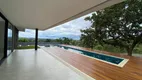 Foto 14 de Casa de Condomínio com 4 Quartos à venda, 290m² em Condominio Mirante do Fidalgo, Lagoa Santa