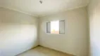 Foto 13 de Casa de Condomínio com 3 Quartos à venda, 132m² em Jardim Astúrias I, Piracicaba