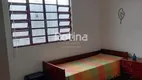 Foto 5 de Casa com 3 Quartos à venda, 152m² em Martins, Uberlândia