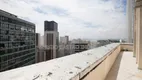 Foto 19 de Sala Comercial à venda, 370m² em Centro, Rio de Janeiro