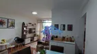 Foto 9 de Apartamento com 3 Quartos à venda, 88m² em Tamboré, Barueri