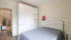 Foto 10 de Apartamento com 1 Quarto à venda, 40m² em Bela Vista, São Paulo