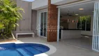 Foto 43 de Casa de Condomínio com 4 Quartos à venda, 480m² em Jardim Madalena, Campinas