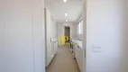 Foto 15 de Apartamento com 3 Quartos para venda ou aluguel, 282m² em Itaim Bibi, São Paulo