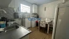 Foto 17 de Casa com 4 Quartos à venda, 360m² em Serraria, São José