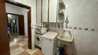 Foto 21 de Casa de Condomínio com 3 Quartos à venda, 167m² em Campo Grande, São Paulo