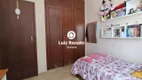 Foto 18 de Apartamento com 3 Quartos à venda, 90m² em Coração de Jesus, Belo Horizonte