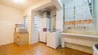 Foto 49 de Casa com 3 Quartos à venda, 300m² em Vila Yara, Osasco