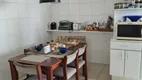 Foto 22 de Apartamento com 4 Quartos à venda, 208m² em Jardim Prudência, São Paulo