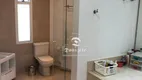 Foto 66 de Apartamento com 4 Quartos à venda, 385m² em Jardim, Santo André