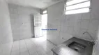 Foto 25 de Sobrado com 3 Quartos à venda, 119m² em Pompeia, Santos