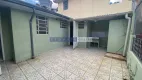 Foto 24 de Imóvel Comercial à venda, 211m² em Vila Ipojuca, São Paulo
