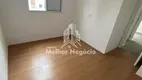 Foto 4 de Apartamento com 2 Quartos à venda, 4384m² em Parque Residencial Sao Clemente, Monte Mor