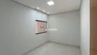 Foto 13 de Casa com 3 Quartos à venda, 123m² em Residencial Pilar dos Sonhos, Goiânia