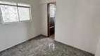 Foto 12 de Casa com 3 Quartos à venda, 200m² em São Mateus, Juiz de Fora