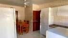 Foto 11 de Casa com 4 Quartos à venda, 250m² em Itacorubi, Florianópolis