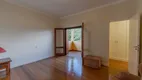 Foto 57 de Casa de Condomínio com 5 Quartos à venda, 408m² em Sítios de Recreio Gramado, Campinas