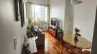 Foto 4 de Apartamento com 3 Quartos à venda, 78m² em Gávea, Rio de Janeiro