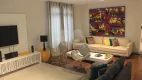 Foto 10 de Apartamento com 3 Quartos à venda, 202m² em Higienópolis, São Paulo