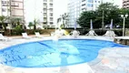 Foto 36 de Cobertura com 3 Quartos à venda, 270m² em Jardim Astúrias, Guarujá