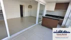 Foto 5 de Apartamento com 3 Quartos à venda, 125m² em Vila Romana, São Paulo