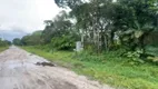 Foto 3 de Lote/Terreno à venda, 600m² em Bopiranga, Itanhaém