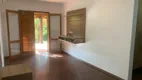 Foto 26 de Casa de Condomínio com 3 Quartos para venda ou aluguel, 325m² em Jardim Madalena, Campinas