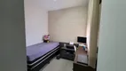 Foto 21 de Apartamento com 3 Quartos à venda, 116m² em Baeta Neves, São Bernardo do Campo