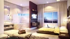 Foto 17 de Casa de Condomínio com 3 Quartos à venda, 216m² em Rondônia, Novo Hamburgo