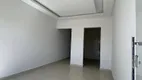 Foto 2 de Casa com 3 Quartos à venda, 122m² em Itaim Paulista, São Paulo