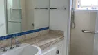 Foto 12 de Apartamento com 4 Quartos à venda, 427m² em Jardim Fonte do Morumbi , São Paulo