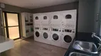 Foto 12 de Apartamento com 1 Quarto à venda, 21m² em Liberdade, São Paulo