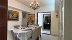 Foto 6 de Casa com 5 Quartos à venda, 220m² em Tamarineira, Recife
