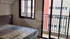 Foto 18 de Apartamento com 1 Quarto para venda ou aluguel, 25m² em Perdizes, São Paulo