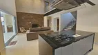 Foto 3 de Casa de Condomínio com 4 Quartos à venda, 385m² em Parque Residencial Maria Elmira , Caçapava