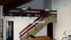Foto 26 de Casa com 4 Quartos à venda, 458m² em Barra da Tijuca, Rio de Janeiro